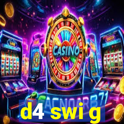 d4 swi g